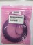 C7770-60014 Hp Designjet 500/510/800 Belt 2