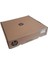 CQ893-67029 Hp Designjet Encoder 1