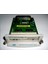 C7776-60151 Formatter Pc Board Hp Designjet 500 1