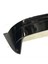 Volkswagen Golf 8 Spoiler - Piano Black (Parlak Siyah) 2