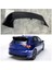 Volkswagen Golf 8 Spoiler - Piano Black (Parlak Siyah) 4