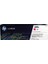 305L CE413L Kırmızı Toner 1