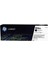 CF310AC 826A Toner Kartuşu Siyah 1