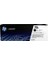 78L CE278L Siyah Laserjet Toner Kartuşu 1