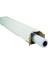 Inkjet-Plotterpapier 1067 mm x 45.7 M 90G/QM Gestrichen Q6567B 1