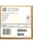 '2'li Paket'' C6567B Hp Coated Paper 1067MMX45.7M 1