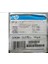 Q1426A Hp Evrensel Yüksek Parlak Fotoğraf Kağıdı 610 Mmx 30.5 Orj 1
