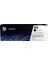 85A CE285L Siyah Laserjet Toner Kartuşu 1
