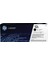 Q2612L Toner & Lazer Kartuş 1