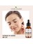 Süper Serum (Saf Vitamin C L-Askorbik Asit %10) Aydınlatıcı 30 Ml 4