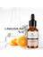 Süper Serum (Saf Vitamin C L-Askorbik Asit %10) Aydınlatıcı 30 Ml 5