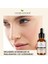 Süper Serum (Oleanolik Asit) 30 Ml 4