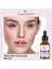 Süper Serum (Hyaluronik Asit 3D %1) Nemlendirici 30 Ml 4