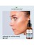 Superserum Aha Peeling (GLİKOLİK ASİT %8) 30 ML 4