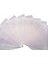 B2 Tabaka Aydınger 50 CMX70 cm 83 G 250 Tbk/pkt TA019 1