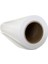 107 x 30 mt 260 gr Satin Fotoğraf Kağıdı 1