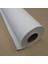 112 x 30MT Matte Polyester Canvas Wp Plotter Kağıdı 1