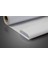 42 cm X30 Metre Mat Pp Yapışkanlı Folyo 150 Micron Water Proof 1