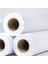 107CM x 50M Mat Coated Kağıdı 170 gr Wp 1