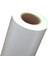 107CM x 30MT Rulo 180 gr Parlak Plotter Fotoğraf Kağıdı 1