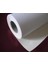 1000MMX20MT 330 gr Parlak Cotton Kanvas 1