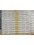 64X90CM 120 Mic. Sentetik Ofset Kağıdı 30'lu Paket (95 Gr/m2) 1