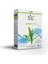 Rich Vital Spirulina 30 Tablet 1