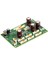 CK837 67005 Carrıage Board Pca Sv Hp Designjet T620 T770 T790 T7 1