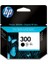 300 CC640EE Siyah Toner 1