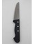 61010 Kasap Bıçağı 28 Cm.-77 1