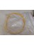 Fastcut 1X125X8CM Plotter Halısı 3'lü 1