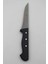 61012 Kasap Bıçağı Kaburga Sıyırma 27 Cm.-77 1