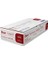 Océ Plotwave 345/OCÉ Plotwave 365 2 Adet Orijinal Toner 1