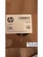 F9A28 67020 Hp Desingjet T730 /T830 Mainpca Anakart 1