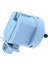 Grundig Gpwm 92855 9kg Prologue Tr Digital 1200 D/d Ts Atlas Wifi+Ble Havalandırma Watercare Phr Destek Servis - Su Seviye Sensörü 1