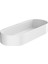 Wallstoris Depolama Rafı Satin Beyaz 27913700 1