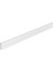 Wallstoris Duvar Barı 50 cm Satin Beyaz 27902700 1