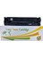 Hp CF400X Laserjet Pro M252N/MFP277DW 2.8k Siyah Toner 1