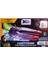 Lightyear Disney Pixar Lightyear Zurg Xl Ana Savaş Uçağı ve Mini Zyclops Figürü, 60 Cm Uzunluğunda, 4 Yaş ve Üzeri Hhm23 2