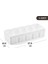 3’lü 5 Bölmeli Organizer Geniş Set 2
