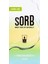- Hydration Booster - Lemon Lime - 10 Stick Saşe İçerir. 1