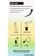 - Hydration Booster - Lemon Lime - 10 Stick Saşe İçerir. 3