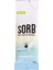 - Hydration Booster - Lemon Lime - 10 Stick Saşe İçerir. 4