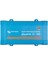 Victron Phoenix 12V 500VA Inverter Ve.direct PIN121501200 1