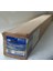 C6779A - Hp Colorlucent Backlit Uv Film- 1372MM x 30.5m 1
