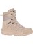 Achilles Trekking Boot Xtr 8 Taktikal Bot 1
