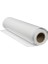 62X50 M 6 Rulo Plotter Kağıdı 80 G 1