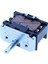 Beko Csf 62010 Fwn Turbo Solo Fırın - Turbo Komutatör 2