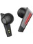 RM-TWS02G Tron T17 Gri/siyah Mobile+Pc Uyumlu Bluetooth Tws Gaming Oyuncu Mikrofonlu Kulaklık 2
