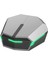 RM-TWS02G Tron T17 Gri/siyah Mobile+Pc Uyumlu Bluetooth Tws Gaming Oyuncu Mikrofonlu Kulaklık 3